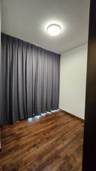 Hyll On Holland (D10), Condominium #443546001